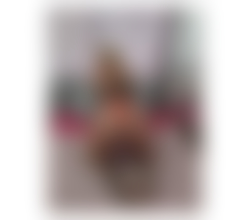 Escorts East London Havering - Photos for SENSUAL MASSAGE BY REBECCA NURU ESO LINGAM B2B TIE& TEASE